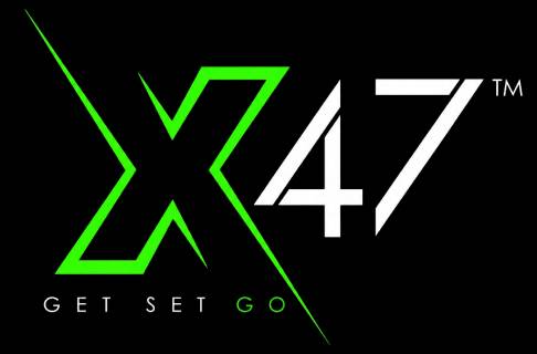 X47 Store | Premium Activewear for Men & Women