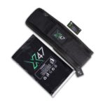 X-47 Professional Hip Thrust Belt for Glute Training - Image 4