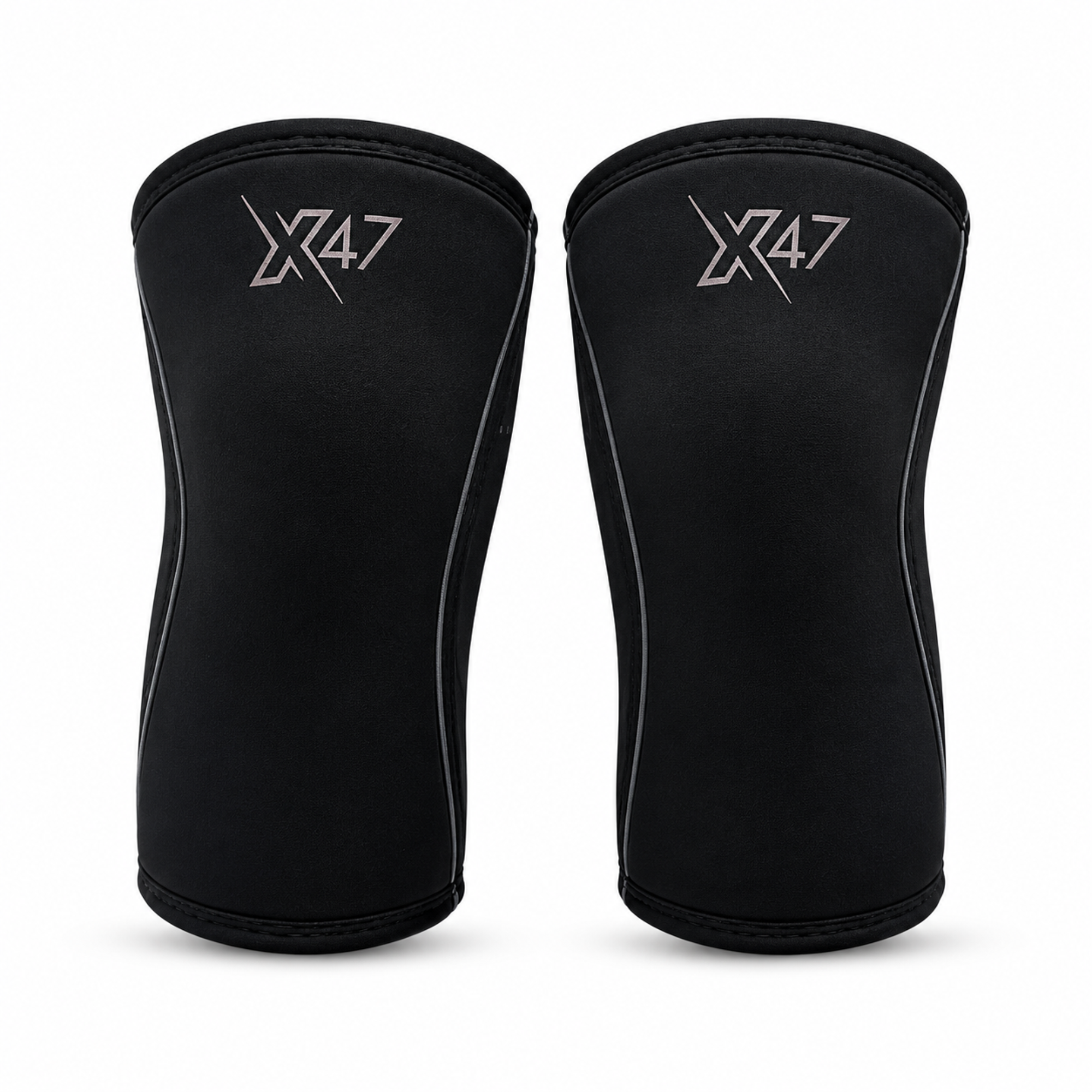 Knne sleeve (1)