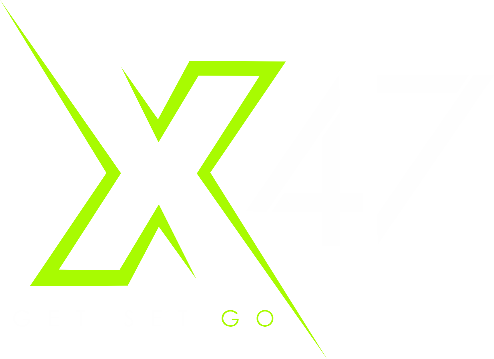 X47 Store