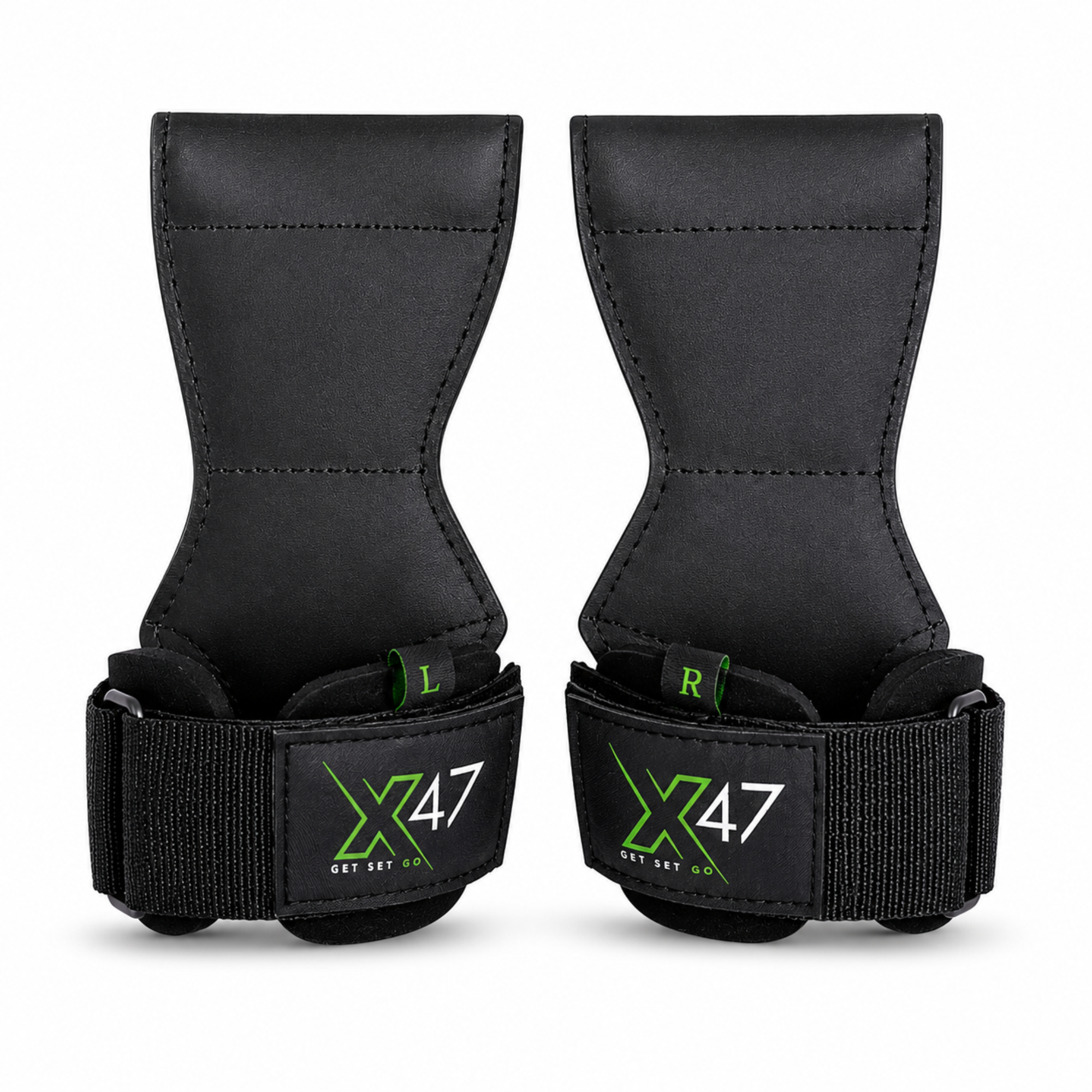 Versa grip (1)
