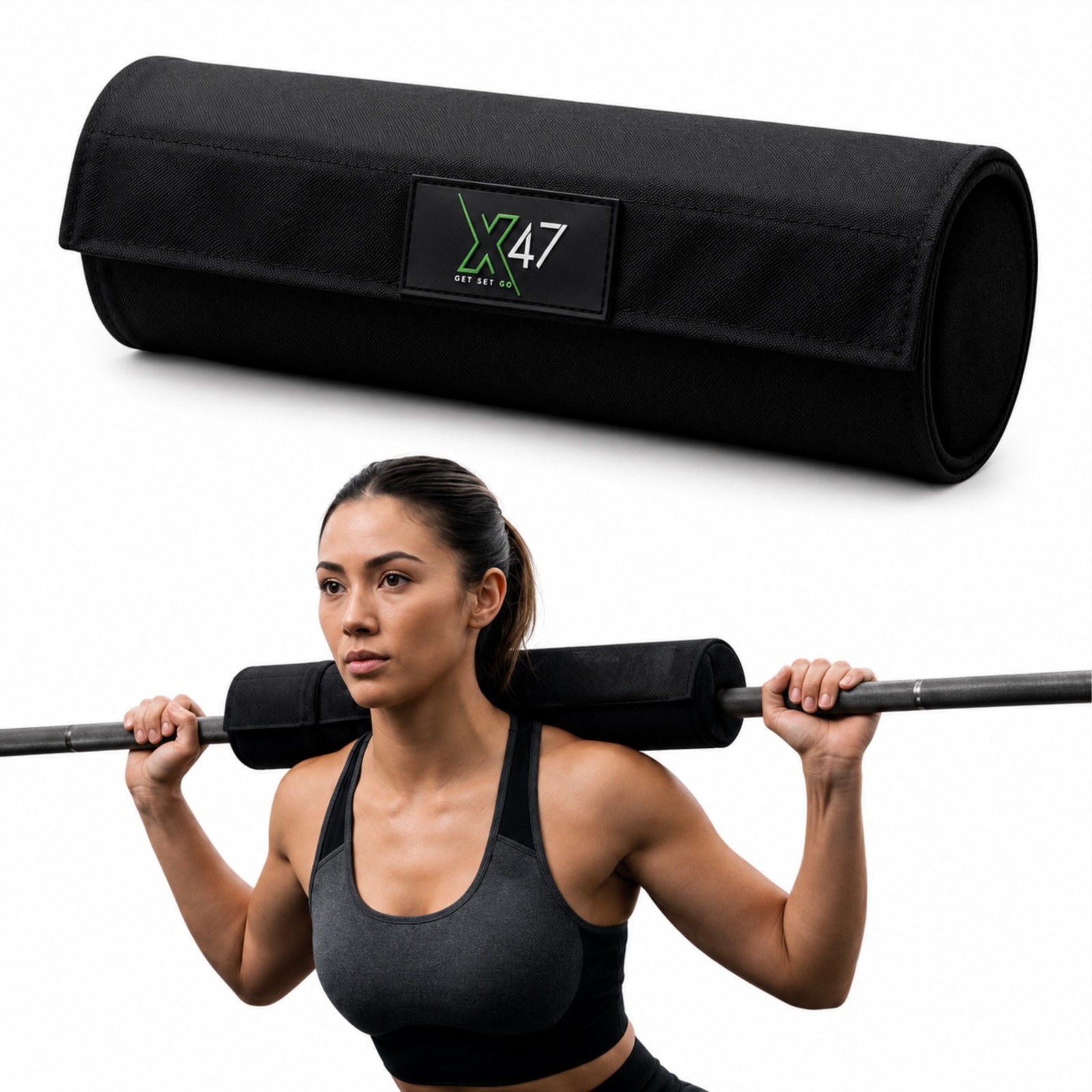 barbelllll (1)