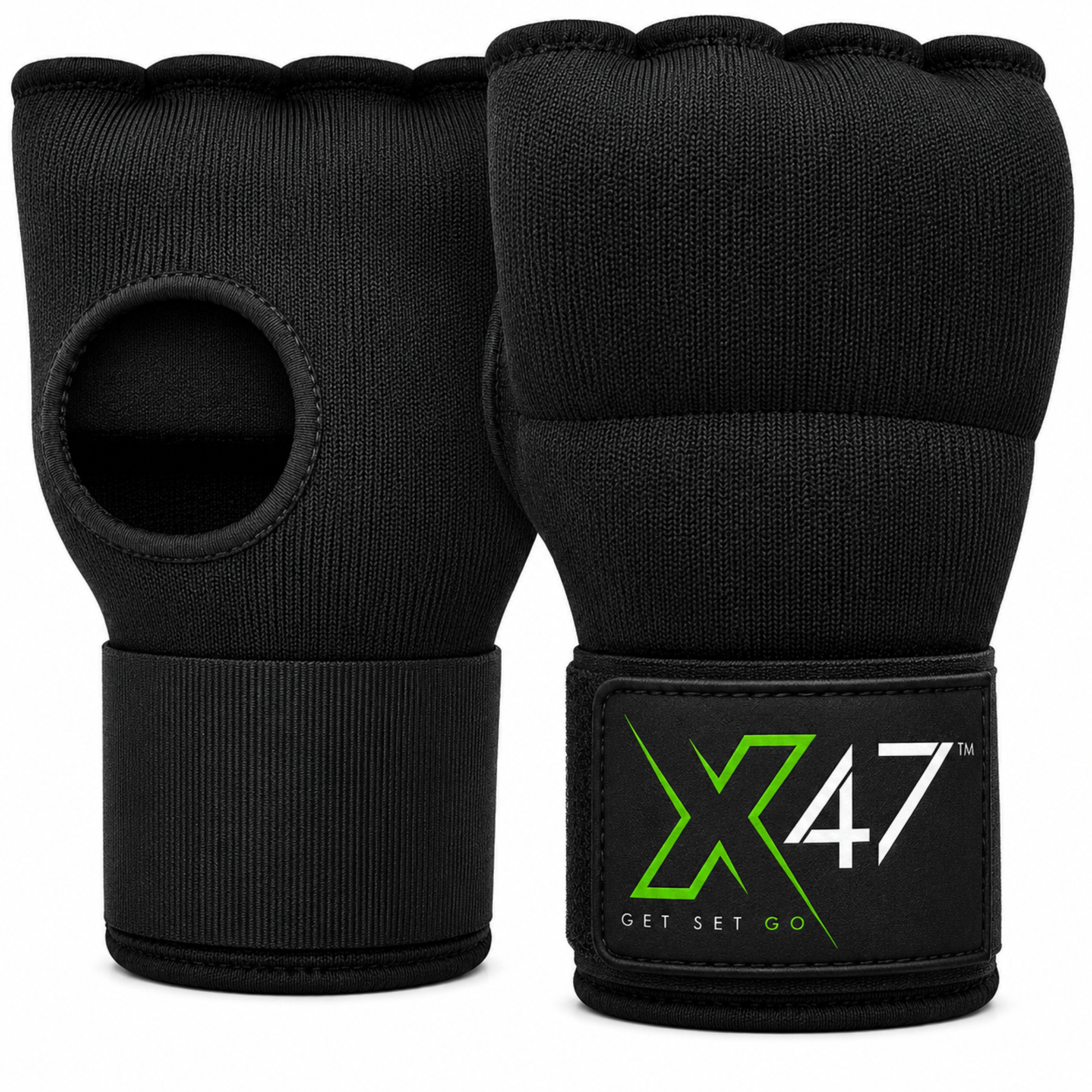 fOCUS PADS (3)